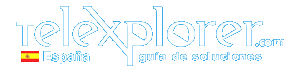 Gua Telefnica TeleXplorer - Gua de Soluciones